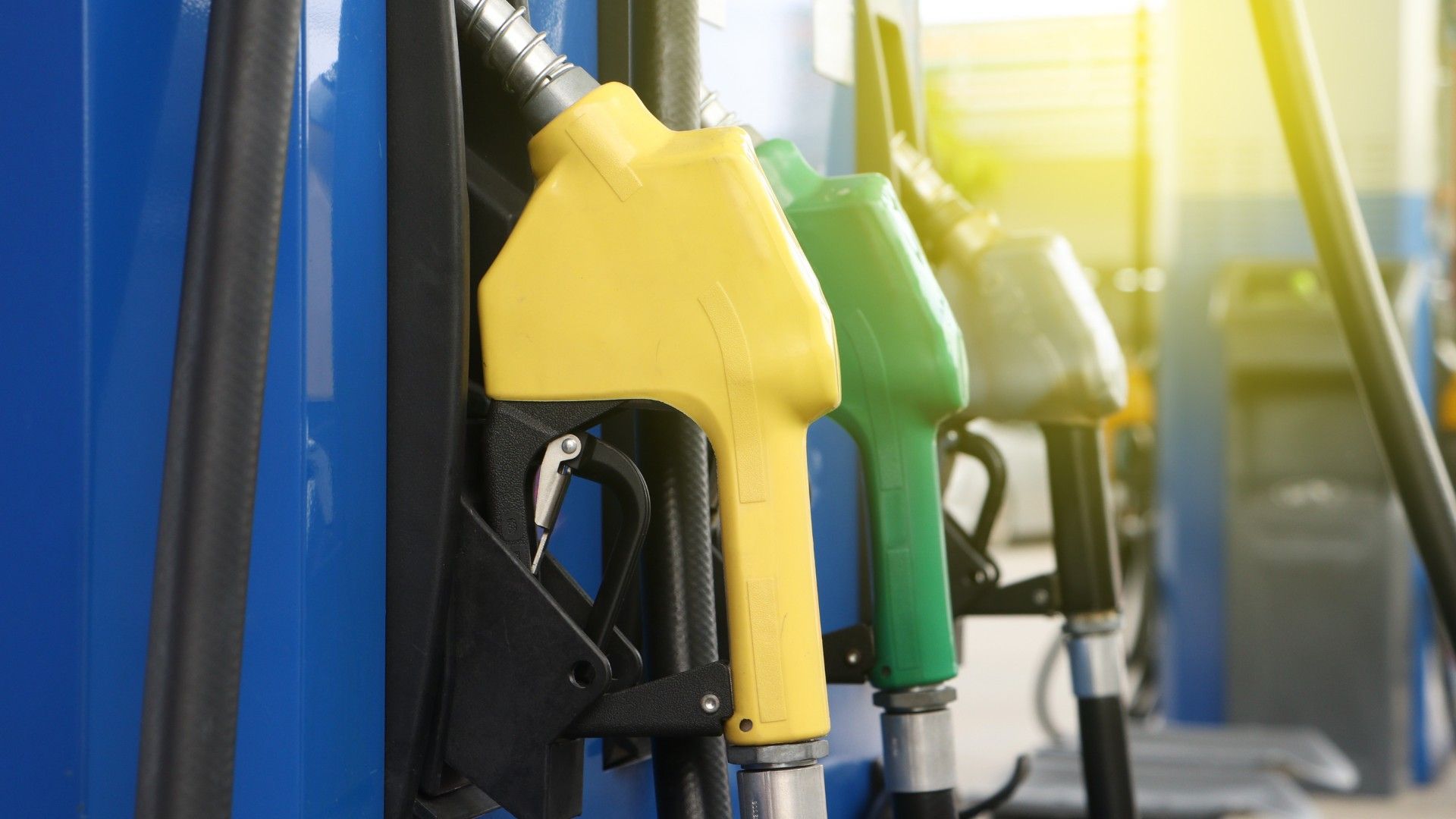 Optimization of Fuel Costs: Economic Benefits of Cooperation with UNTK