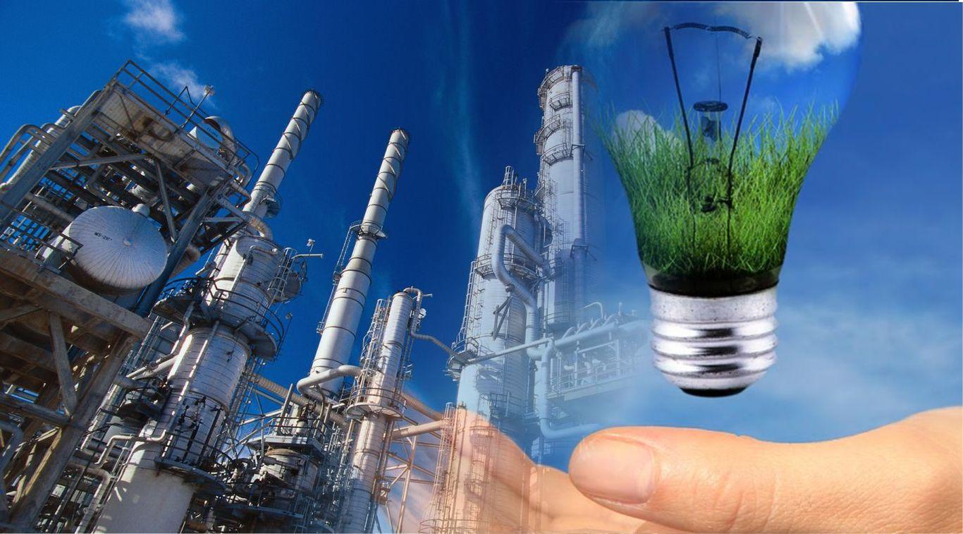 Environmental Standards in the Fuel Industry: How to Choose Eco-Friendly Fuel